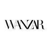 Logotipo de Wanzar