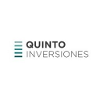 Quinto Inversiones-logo