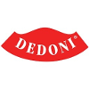Dedoni-logo