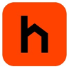 Hutch Underwriting Logo
