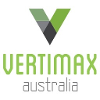 Vertimax Australia-logo