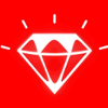 All Clean Property Services Logo