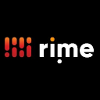 Rime Labs Logo