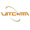 Vitcomm-logo
