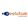 Evolutum Logo