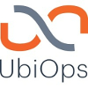 UbiOps-logo