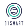 01Smart Logo