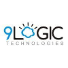 9Logic Technologies Inc
