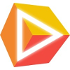 CinemaCraft-logo
