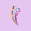 Pocketed-logo