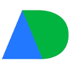 Logotipo de AdCentral