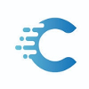Cloudegic-logo