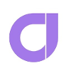 Cloud Assess Logo