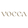VOCCA Logo