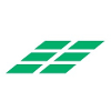 SolarSesame Logo
