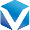 Logotipo da Rover 3PL