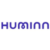 Huminn Logo