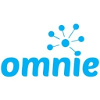 Logotipo de omnie