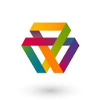Vendor Infra-logo