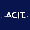 ACIT-logo