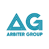 Arbiter Group-logo