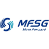 MFSG-logo