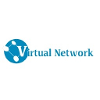 Logo van Virtual Network Solutions