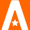 Airbag Studio-logo