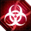 Ndemic Creations-logo