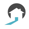 PathForward Logo