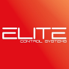 Elite Control Systems-logo