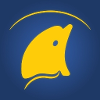 SmartPredict-logo