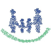 Phamily Logo