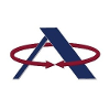 Alliance International CHB, Inc. Logo