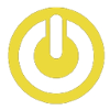 Servant Logo
