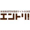 hinoki Logo
