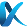 Ikonic Solution-logo
