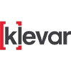 Klevar-logo