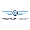 Heron Technology-logo