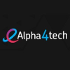 eAlpha4tech-logo