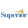 Superior Optimization Logo