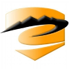 Logotipo da Explorer Software Group