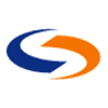 Symation-logo