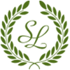 Solid Luxury Logo