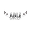 Able Technologies Logo