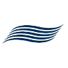 Avonside Energy Ltd Logo