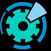 Techno Pointer-logo