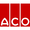 ACO Technologies Logo