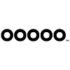 Ooooo-logo
