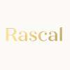 Rascal (AZ)-logo